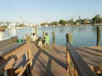 Hotels On The Beach In Orlando Florida image 23